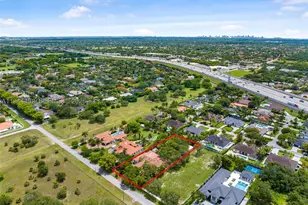 7761 SW 122nd, Miami, FL 33183 - Photo 51