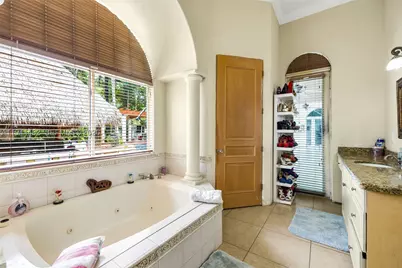 7761 SW 122nd, Miami, FL 33183 - Photo 27