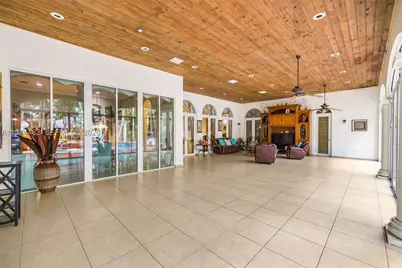 7761 SW 122nd, Miami, FL 33183 - Photo 35