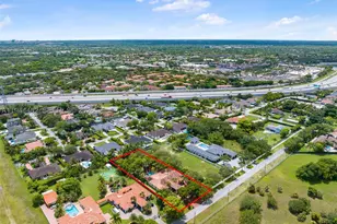 7761 SW 122nd, Miami, FL 33183 - Photo 45