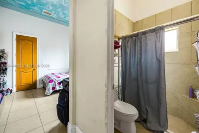 7761 SW 122nd, Miami, FL 33183 - Photo 31