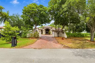7761 SW 122nd, Miami, FL 33183 - Photo 1