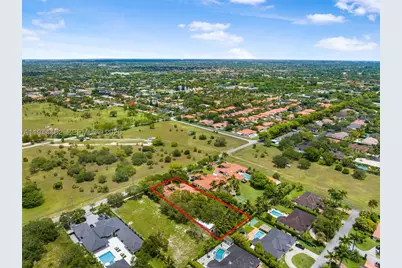 7761 SW 122nd, Miami, FL 33183 - Photo 49