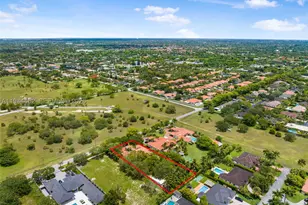 7761 SW 122nd, Miami, FL 33183 - Photo 49