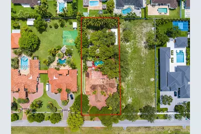 7761 SW 122nd, Miami, FL 33183 - Photo 43