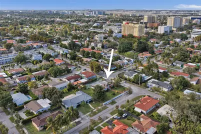 500 SW 39th, Miami, FL 33134 - Photo 19