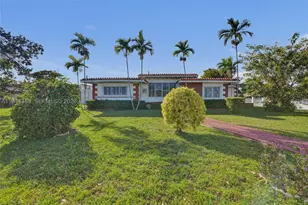 500 SW 39th, Miami, FL 33134 - Photo 23