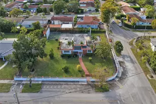 500 SW 39th, Miami, FL 33134 - Photo 11