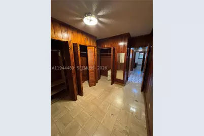 500 SW 39th, Miami, FL 33134 - Photo 27