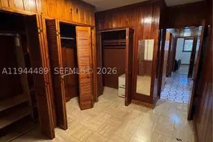 500 SW 39th, Miami, FL 33134 - Photo 27