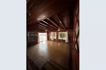 500 SW 39th, Miami, FL 33134 - Photo 25