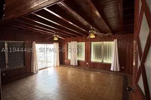 500 SW 39th, Miami, FL 33134 - Photo 25