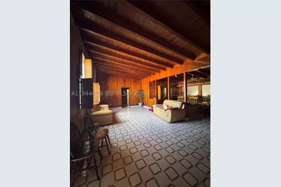 500 SW 39th, Miami, FL 33134 - Photo 3