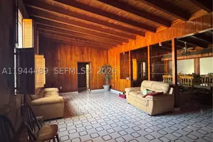 500 SW 39th, Miami, FL 33134 - Photo 3