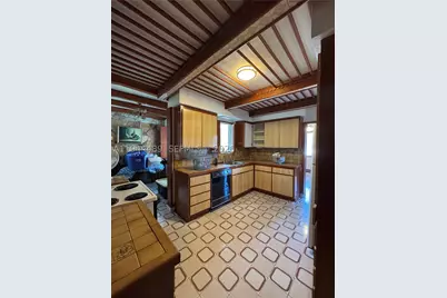 500 SW 39th, Miami, FL 33134 - Photo 33