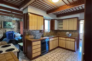 500 SW 39th, Miami, FL 33134 - Photo 33