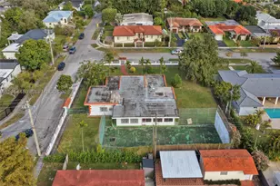 500 SW 39th, Miami, FL 33134 - Photo 15