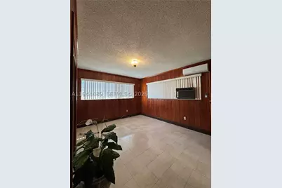500 SW 39th, Miami, FL 33134 - Photo 29