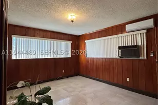 500 SW 39th, Miami, FL 33134 - Photo 29