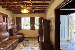 500 SW 39th, Miami, FL 33134 - Photo 7