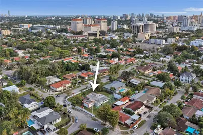 500 SW 39th, Miami, FL 33134 - Photo 21