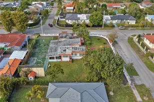 500 SW 39th, Miami, FL 33134 - Photo 17