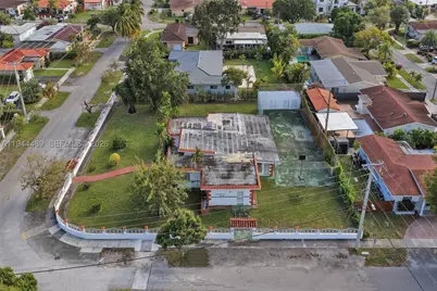 500 SW 39th, Miami, FL 33134 - Photo 13