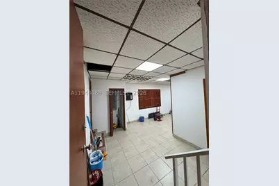 500 SW 39th, Miami, FL 33134 - Photo 35