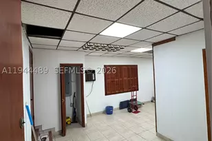 500 SW 39th, Miami, FL 33134 - Photo 35