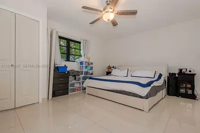 8950 Harding, Surfside, FL 33154 - Photo 21