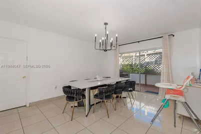 8950 Harding, Surfside, FL 33154 - Photo 11