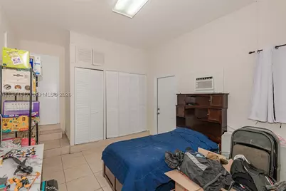 8950 Harding, Surfside, FL 33154 - Photo 19