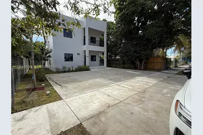 2042 NW 55, Miami, FL 33142 - Photo 1