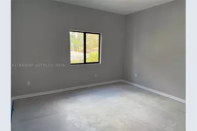 2042 NW 55, Miami, FL 33142 - Photo 7