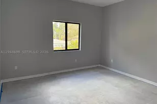 2042 NW 55, Miami, FL 33142 - Photo 7