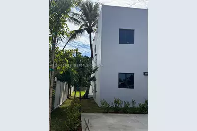 2042 NW 55, Miami, FL 33142 - Photo 5