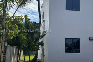 2042 NW 55, Miami, FL 33142 - Photo 5