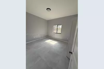 2042 NW 55, Miami, FL 33142 - Photo 3
