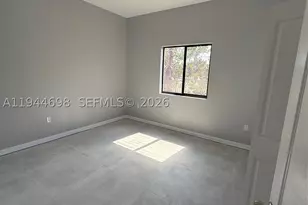 2042 NW 55, Miami, FL 33142 - Photo 3