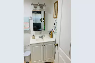 1333 E Hallandale Beach #131, Hallandale Beach, FL 33009 - Photo 9