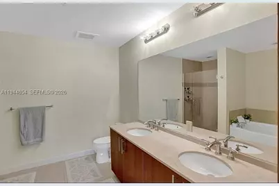 1945 S Ocean #1405, Hallandale Beach, FL 33009 - Photo 5