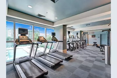 1945 S Ocean #1405, Hallandale Beach, FL 33009 - Photo 11