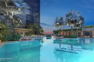 249 NE 3, Miami, FL 33132 - Photo 11