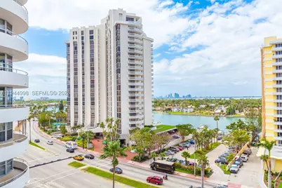 5555 Collins #9U, Miami Beach, FL 33140 - Photo 23