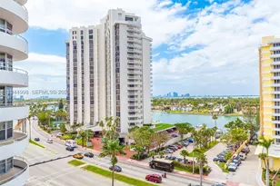 5555 Collins, Miami Beach, FL 33140 - Photo 23