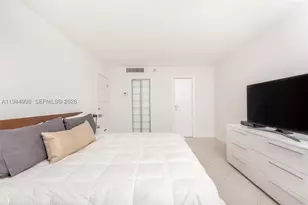 5555 Collins, Miami Beach, FL 33140 - Photo 29
