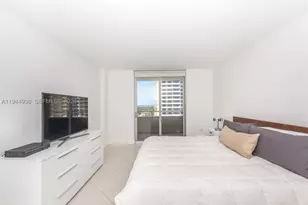 5555 Collins, Miami Beach, FL 33140 - Photo 11