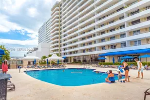 5555 Collins, Miami Beach, FL 33140 - Photo 19