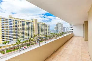5555 Collins, Miami Beach, FL 33140 - Photo 25