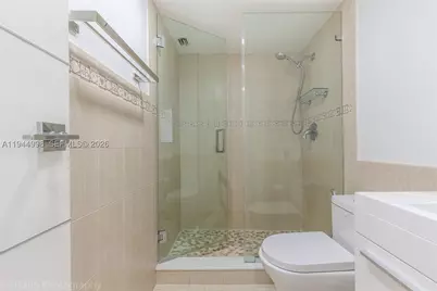 5555 Collins #9U, Miami Beach, FL 33140 - Photo 37